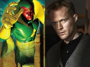 rumor-paul-bettany-is-the-vision-in-avengers-age-of-ultron-social